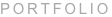 shapeimage_1_link_1