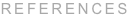 shapeimage_1_link_2