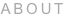 shapeimage_1_link_3