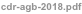 shapeimage_3_link_0