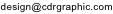 shapeimage_4_link_0
