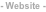 shapeimage_4_link_0