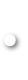 shapeimage_1_link_0