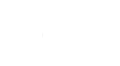 •   •