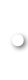 shapeimage_2_link_1