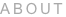 shapeimage_3_link_2