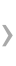 shapeimage_4_link_0
