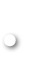 shapeimage_4_link_0