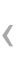 shapeimage_1_link_0