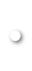shapeimage_2_link_0