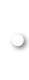 shapeimage_2_link_1