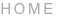 shapeimage_4_link_0