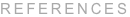 shapeimage_4_link_1